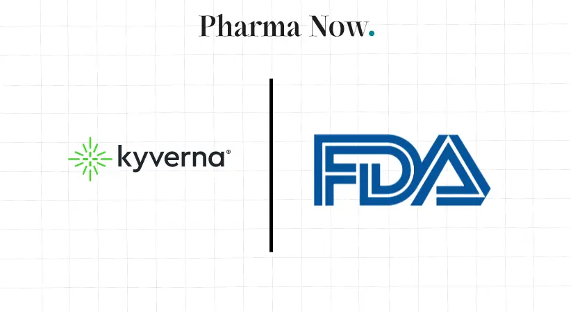 Kyverna’s Miv-Cel Shows 1-Year Data Ahead Of Q4 BLA