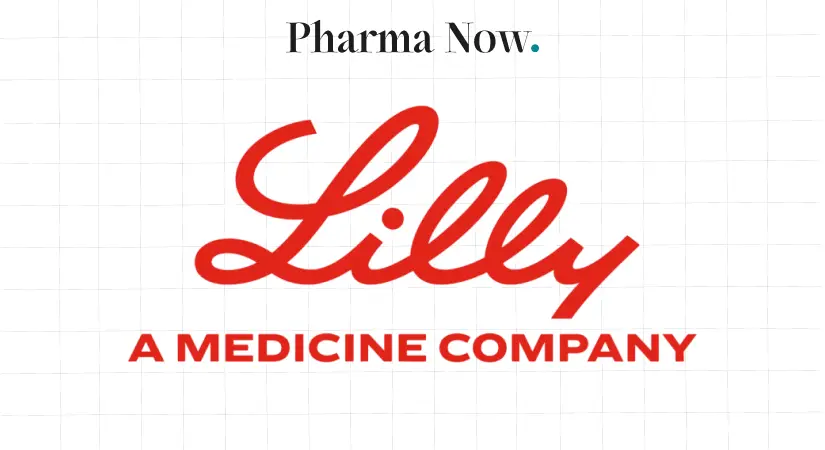 Lilly Achieves Oral GLP-1 Risk Reduction Data Signaling Solid Dosage Scale-Up Demand