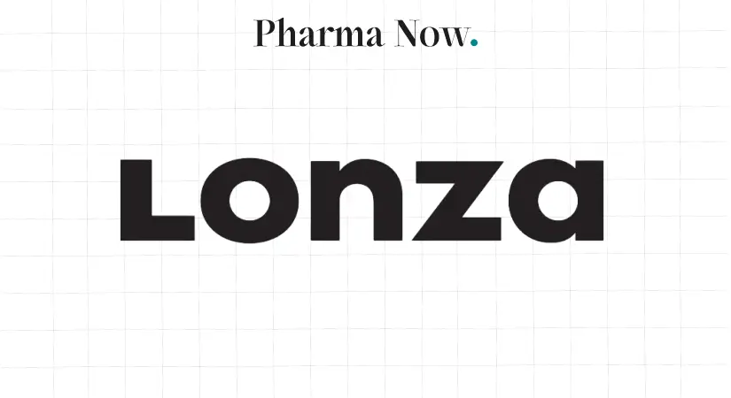 Lonza Completes Its CDMO Transformation After CHI Divestment
