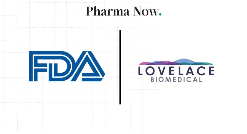 Lovelace Biomedical FDA Warning Letter Cites GLP Data Failures