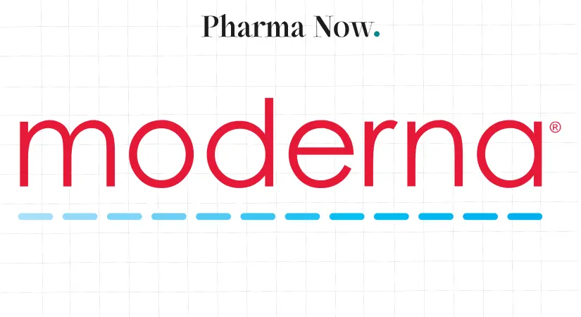 Moderna Gains Full BLA Status for Spikevax After FDA Revokes COVID-19 EUA on August 27