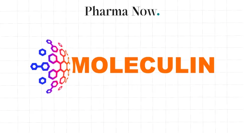 Moleculin Hits Enrollment Milestone in Relapsed AML Trial