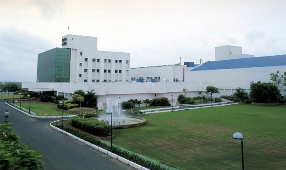 Zydus's Moraiya plant closes FDA inspection with 5 observations
