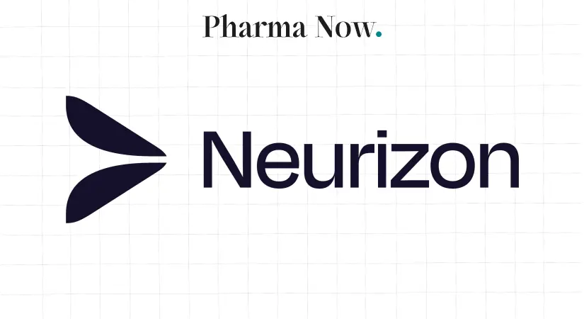 Neurizon Appoints Dr. Chris Bremer As CEO To Lead Strategy
