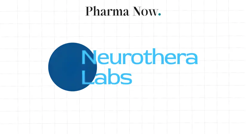 NeuroThera Seeks FDA Orphan Drug Status for SCI-110