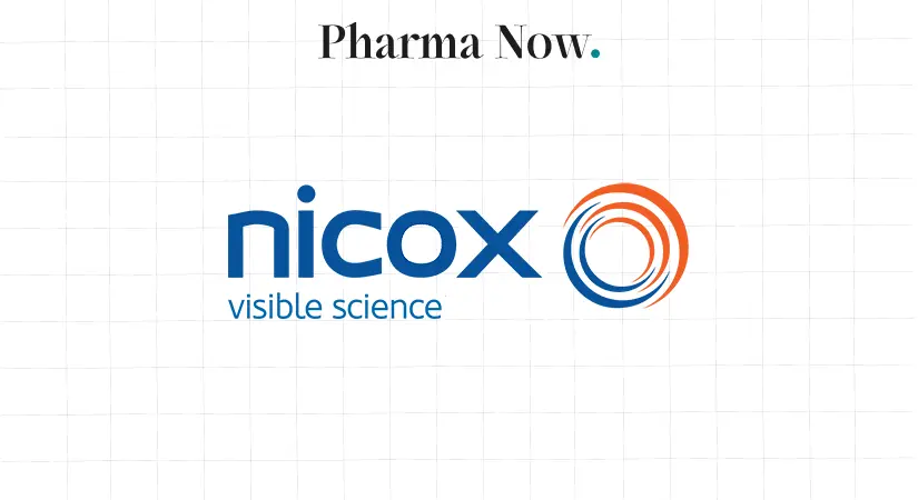 Nicox Extends Cash Runway to Q1 2028 Ahead of NCX 470 PDUFA Date