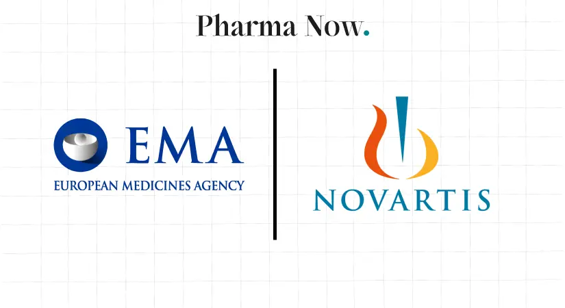 Novartis Wins EU Approval for Cosentyx in Polymyalgia Rheumatica