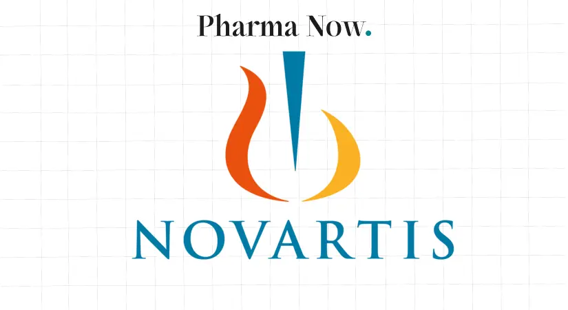 Novartis Pelacarsen Fails Phase III Lp(a) Trial