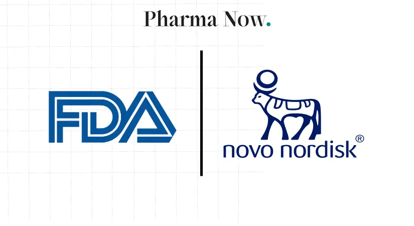 FDA Plant Inspection Delays Novo Nordisk Denecimig BLA Review Now