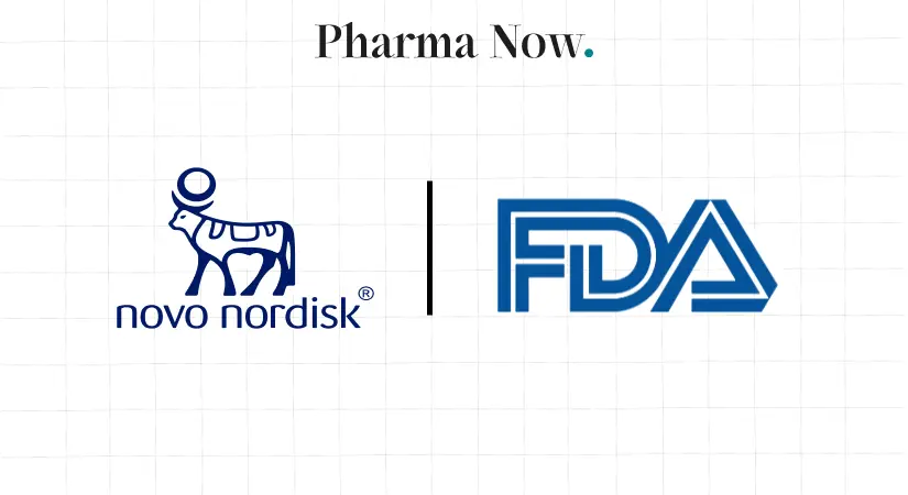 Novo Nordisk Rebinyn Obtains Fda Approvals For Hemophilia B Cases