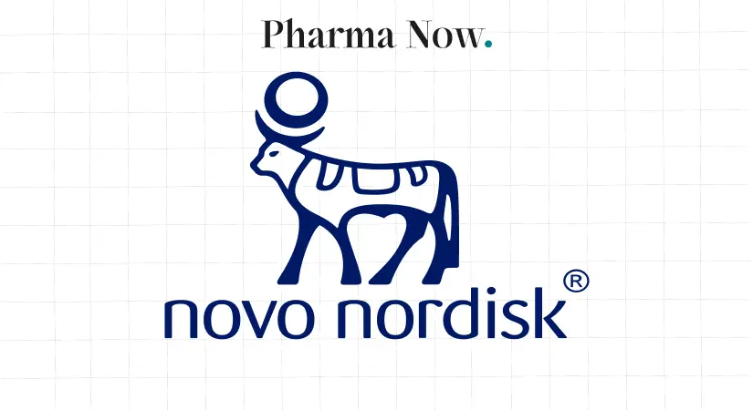 Novo Nordisk Achieves Primary Endpoint in STEP Young Phase 3 Trial for Pediatric Semaglutide Indication