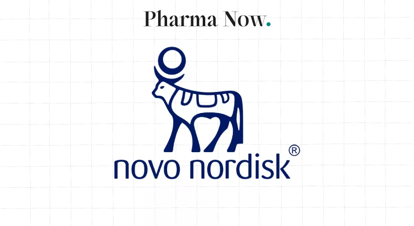 Novo Nordisk Wins EMA Approval for Flexible Wegovy Storage