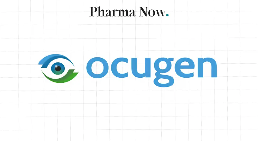 Ocugen Doses First Patient in Phase 3 ArMaDa3 Trial of OCU410 for Geographic Atrophy