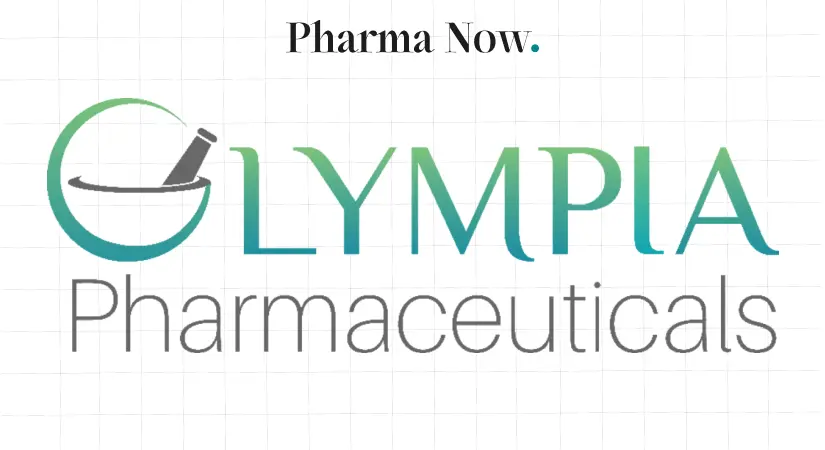 Olympia Launches Gonadorelin Injection in 503B Portfolio