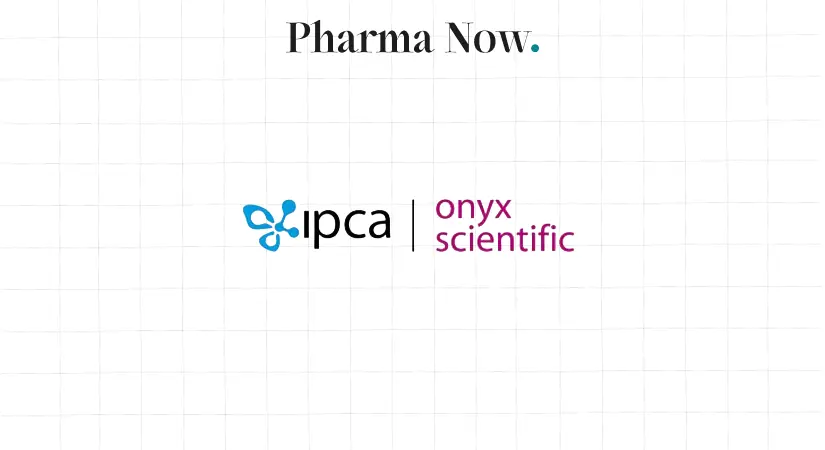 Onyx Scientific Expands UK API Capacity With £1.5M Investment