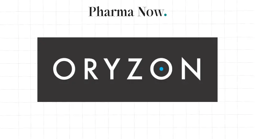 Oryzon Secures Vafidemstat Patent Allowances in Four Markets