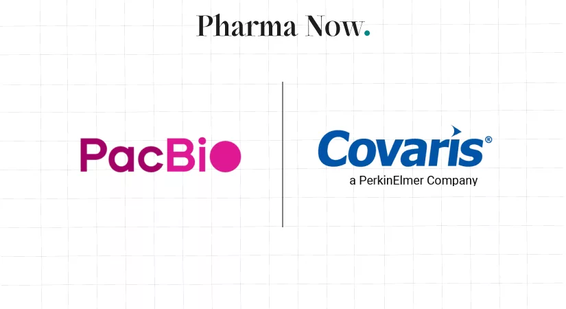 PacBio And Covaris Launch New FFPE Genomics Workflow For HiFi Cancer Sequencing