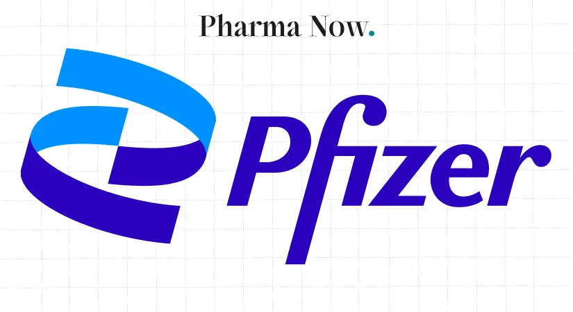 Pfizer presenta dati positivi di Fase 2 per il vaccino infantile 25-valente