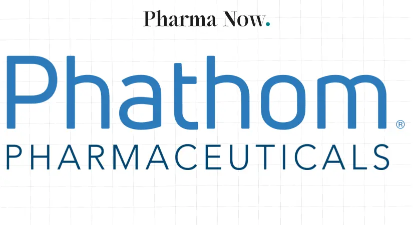 Phathom Launches Phase 3 Vonoprazan Trial for GERD