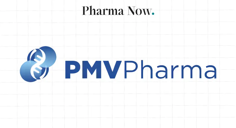 PMV Pharmaceuticals Appoints Philip Herman as CCO Ahead of 2027 Rezatapopt NDA Submission