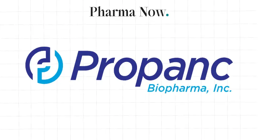 Propanc Reports Over 90% Tumor Inhibition for PRP