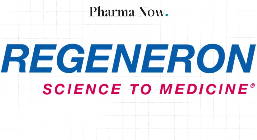 Regeneron Achieves 73% Response Rate with Ubamatamab in Phase 1/2 LGSOC Trial
