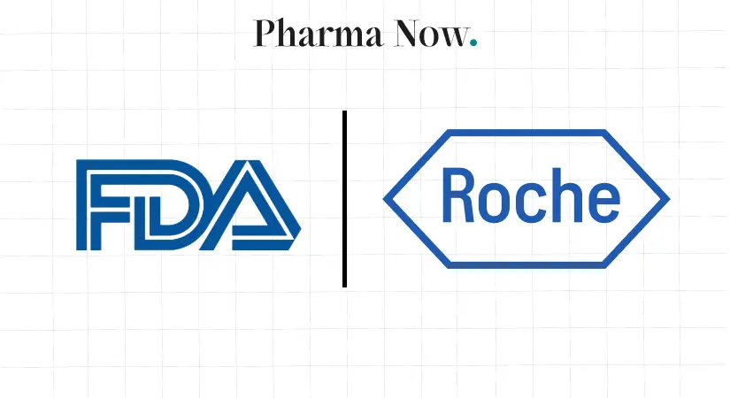 Roche Cobas Malaria Test Gets FDA Approval For Donor Screening