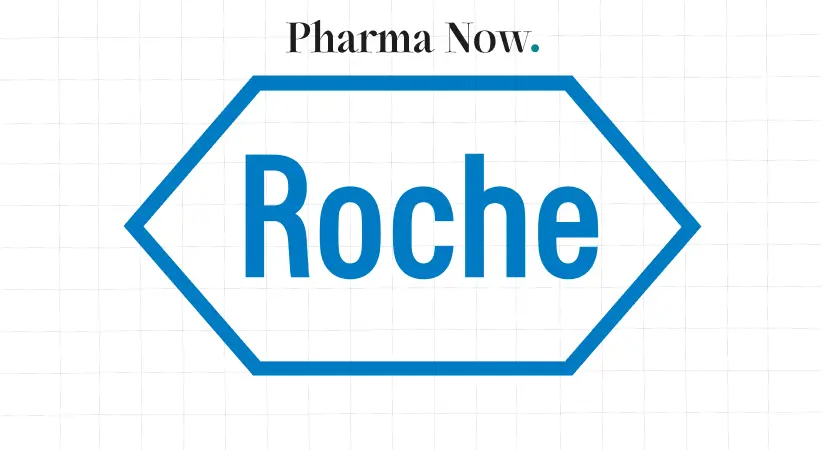 Roche Achieves Significant PFS Benefit with Giredestrant in Phase 3 ER+/HER2- Breast Cancer Trial