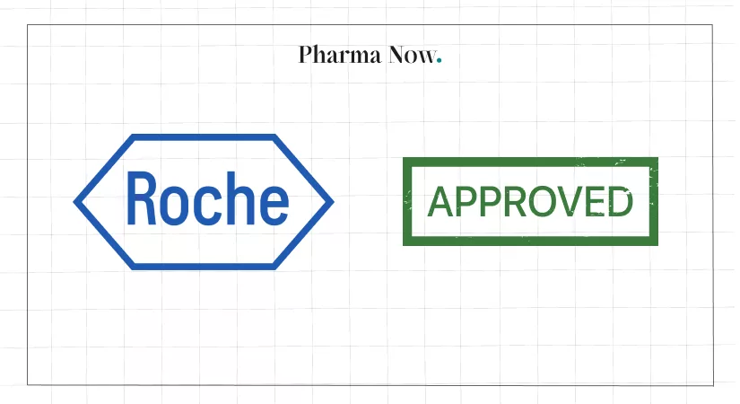 Tecentriq Lurbinectedin Combo Wins FDA Approval for ES-SCLC