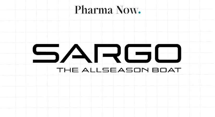 Sarborg Applies Quantum Computing and Signature Intelligence Models to Neuropsychiatric Drug Discovery