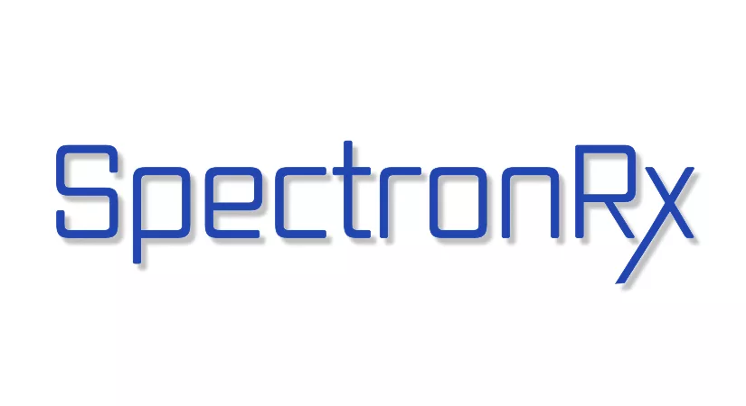 SpectronRx Actinium-225 Master File Reviewed by Health Canada