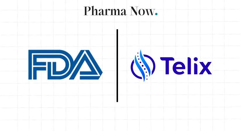 Telix Wins FDA Approval for Pixclara and Announces ITM Merger