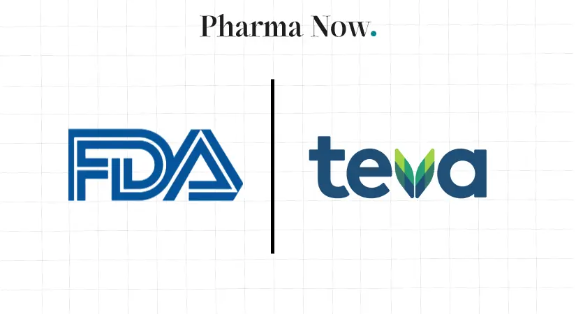 Teva Wins FDA Nod For DEGEVMA, Completing Denosumab Portfolio