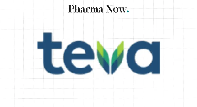 Teva Gains Investment-Grade Status from All Three Major Rating Agencies After S&P Upgrade