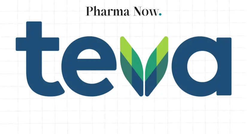 Teva Nears Trump Administration Deal to Cut Medicaid Drug Costs