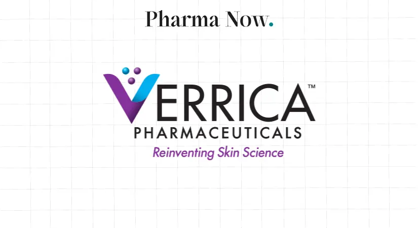 Verrica Completes COVE-2 Enrollment for YCANTH