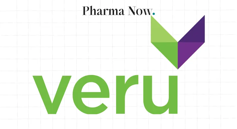Veru Advances Sabizabulin into Phase 2 After Preclinical Data Shows Activity in Daraxonrasib-Resistant Pancreatic Cancer