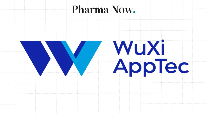WuXi AppTec Explores CDMO Shifts in Oligonucleotide Delivery