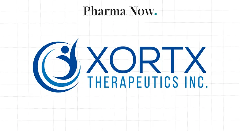 XORTX Initiates GMP Manufacturing Of XORLO™ For Dual Dossier