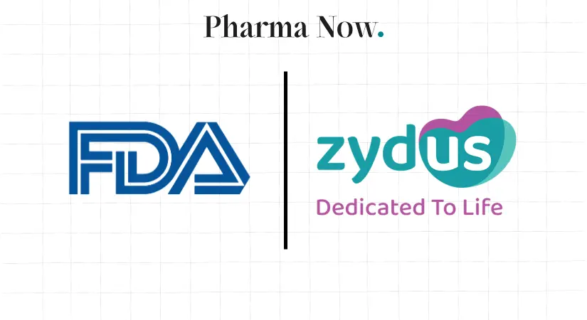 Zydus Wins FDA Approval for First Generic Climara Pro Patch