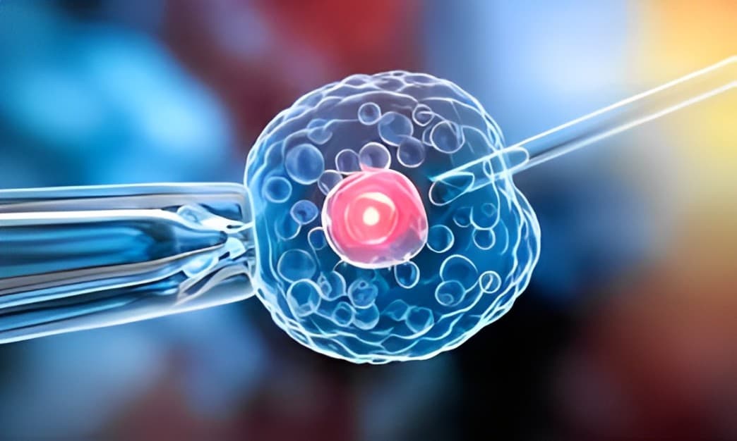 Scorpius And Celltheon Team Up For Cell Line Development And Biomanufacturing