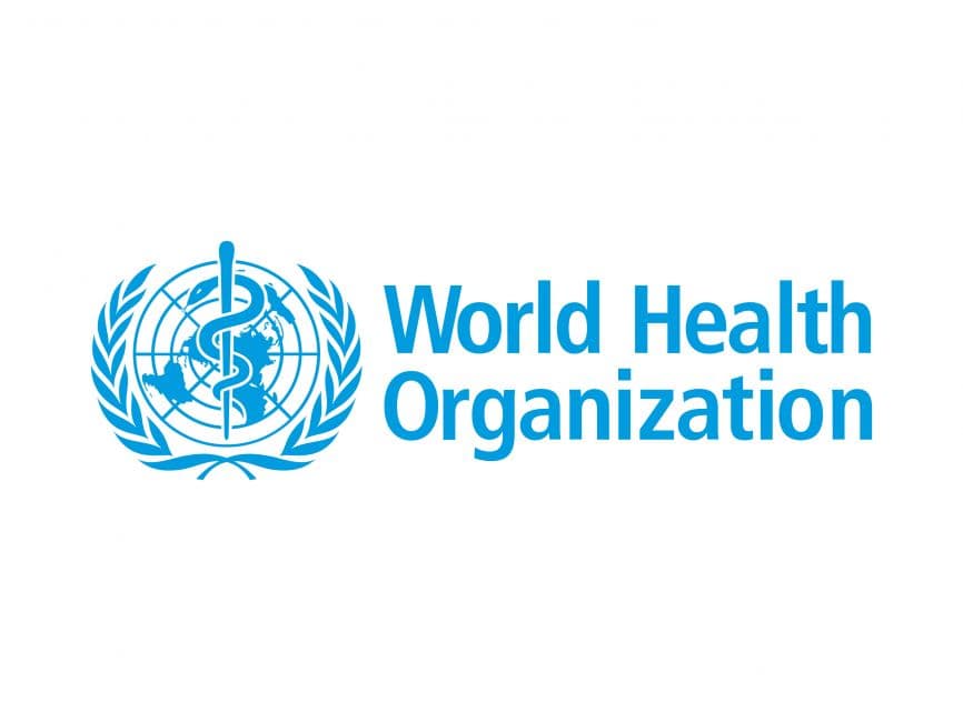 WHO Targets Antibiotic Manufacturing Waste in Fight Against Antimicrobial Resistance