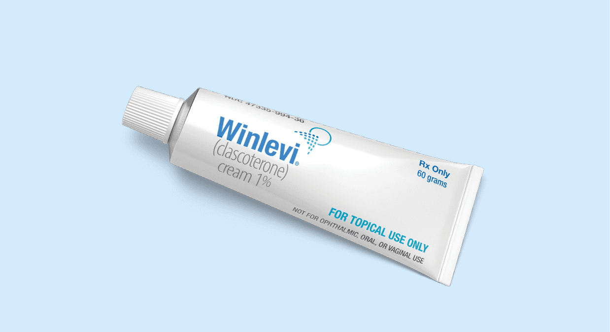 Hyphens Pharma Launches Winlevi® In Singapore And Malaysia, Expanding Acne Treatment Options In Southeast Asia