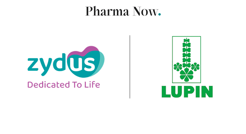 Zydus And Lupin Partner To Co-Market Semaglutide Injection In India For Diabetes And Obesity Care