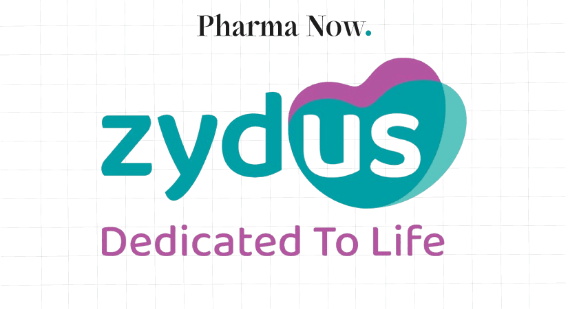 Zydus Launches Semaglutide Injection With Reusable Pen To Improve Diabetes Care Access, Patent Expiry Opens Door For Affordable GLP-1 Therapy