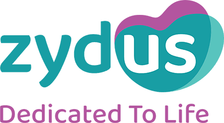 Zydus Lifesciences Secures FDA Approval for Scopolamine Transdermal System