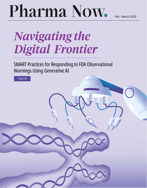 Navigating the Digital Frontier