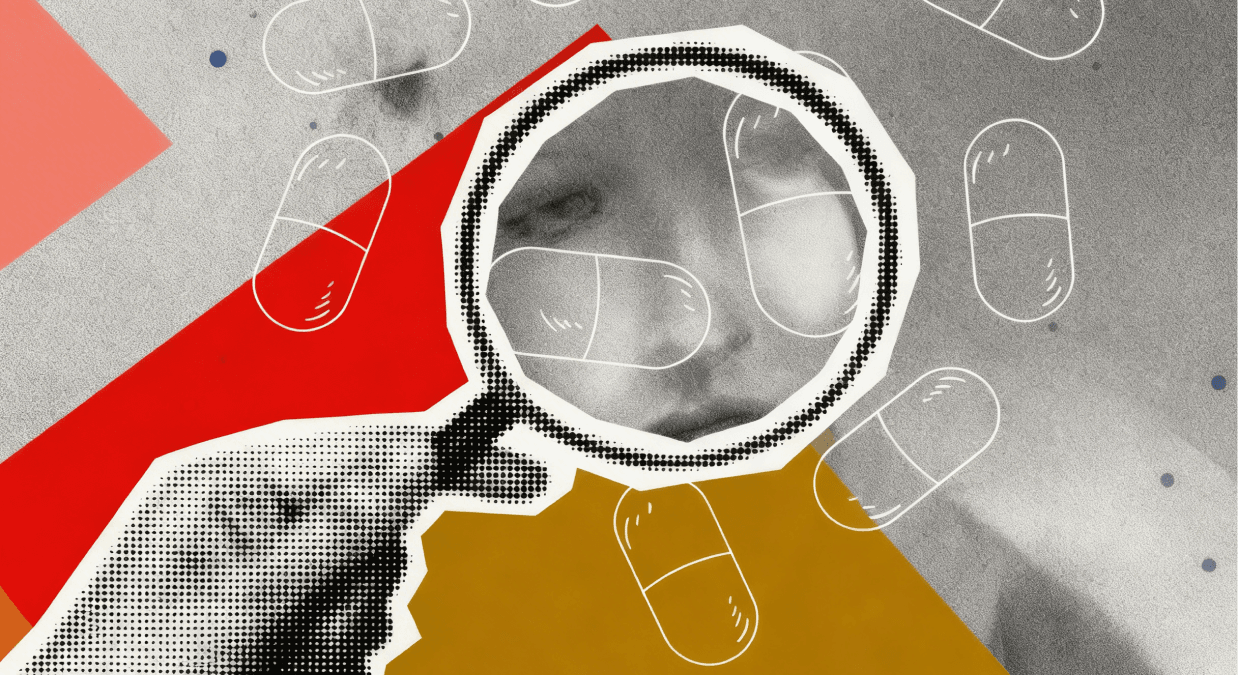 Why the Pharma Industry Needs Next-Gen Traceability?