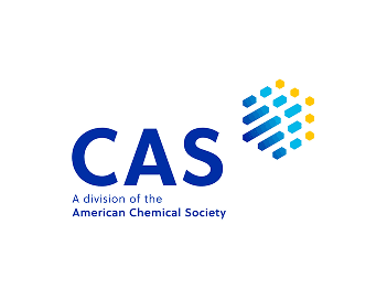 CAS Global Team