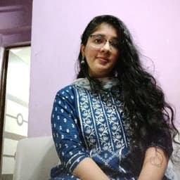 Author Profile